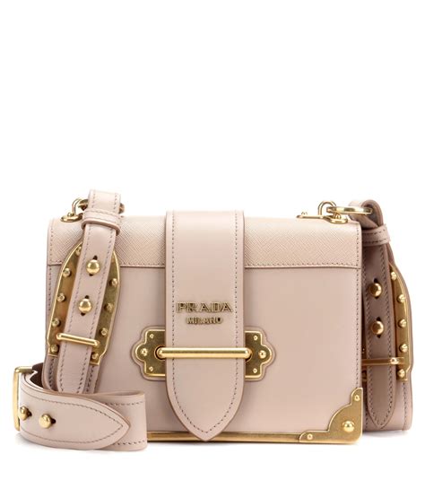 prada purse women's|prada women's bags prices.